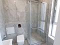 4-бөлмелі пәтер · 94 м² · 10/15 қабат, Анет баба 7/1, бағасы: 67.5 млн ₸ в Астане, Нура р-н — фото 5