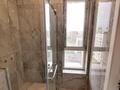 4-бөлмелі пәтер · 94 м² · 10/15 қабат, Анет баба 7/1, бағасы: 67.5 млн ₸ в Астане, Нура р-н — фото 7