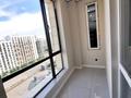 4-бөлмелі пәтер · 94 м² · 10/15 қабат, Анет баба 7/1, бағасы: 67.5 млн ₸ в Астане, Нура р-н — фото 8