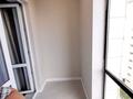 4-бөлмелі пәтер · 94 м² · 10/15 қабат, Анет баба 7/1, бағасы: 67.5 млн ₸ в Астане, Нура р-н — фото 9