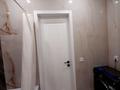 4-бөлмелі пәтер · 94 м² · 10/15 қабат, Анет баба 7/1, бағасы: 67.5 млн ₸ в Астане, Нура р-н — фото 14