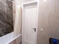 4-бөлмелі пәтер · 94 м² · 10/15 қабат, Анет баба 7/1, бағасы: 67.5 млн ₸ в Астане, Нура р-н — фото 13