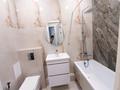 4-бөлмелі пәтер · 94 м² · 10/15 қабат, Анет баба 7/1, бағасы: 67.5 млн ₸ в Астане, Нура р-н — фото 10