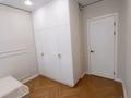 4-бөлмелі пәтер · 94 м² · 10/15 қабат, Анет баба 7/1, бағасы: 67.5 млн ₸ в Астане, Нура р-н — фото 15