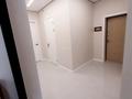 4-бөлмелі пәтер · 94 м² · 10/15 қабат, Анет баба 7/1, бағасы: 67.5 млн ₸ в Астане, Нура р-н — фото 20