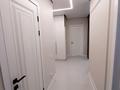 4-бөлмелі пәтер · 94 м² · 10/15 қабат, Анет баба 7/1, бағасы: 67.5 млн ₸ в Астане, Нура р-н — фото 23