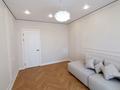 4-бөлмелі пәтер · 94 м² · 10/15 қабат, Анет баба 7/1, бағасы: 67.5 млн ₸ в Астане, Нура р-н — фото 24