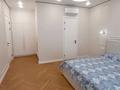 4-бөлмелі пәтер · 94 м² · 10/15 қабат, Анет баба 7/1, бағасы: 67.5 млн ₸ в Астане, Нура р-н — фото 27