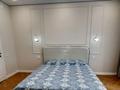 4-бөлмелі пәтер · 94 м² · 10/15 қабат, Анет баба 7/1, бағасы: 67.5 млн ₸ в Астане, Нура р-н — фото 29