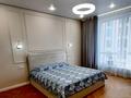 4-бөлмелі пәтер · 94 м² · 10/15 қабат, Анет баба 7/1, бағасы: 67.5 млн ₸ в Астане, Нура р-н — фото 30