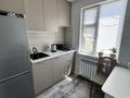 3-комнатная квартира · 64 м² · 4/5 этаж, Авангард-4 15 за 25 млн ₸ в Атырау, мкр Авангард-4