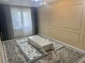 3-комнатная квартира · 64 м² · 4/5 этаж, Авангард-4 15 за 25 млн ₸ в Атырау, мкр Авангард-4 — фото 2