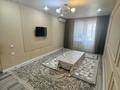 3-комнатная квартира · 64 м² · 4/5 этаж, Авангард-4 15 за 25 млн ₸ в Атырау, мкр Авангард-4 — фото 3