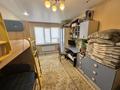 3-комнатная квартира · 64 м² · 4/5 этаж, Авангард-4 15 за 25 млн ₸ в Атырау, мкр Авангард-4 — фото 5