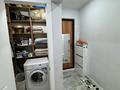 3-комнатная квартира · 64 м² · 4/5 этаж, Авангард-4 15 за 25 млн ₸ в Атырау, мкр Авангард-4 — фото 6