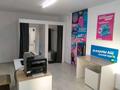 Магазины и бутики · 34 м² за 16 млн ₸ в Новой бухтарме