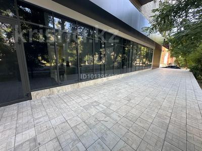 Медцентры и аптеки · 150 м² за 350 000 ₸ в Таразе