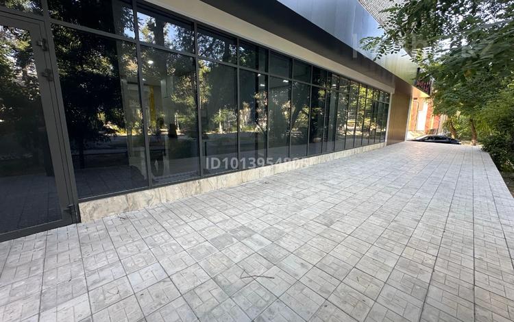 Медцентры и аптеки · 150 м² за 350 000 ₸ в Таразе — фото 2