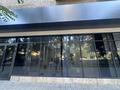 Медцентры и аптеки · 150 м² за 350 000 ₸ в Таразе — фото 3