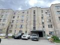 3-бөлмелі пәтер · 63 м² · 5/5 қабат, Рыскулбекова 6, бағасы: ~ 35.4 млн ₸ в Семее — фото 10