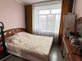 3-бөлмелі пәтер · 63 м² · 5/5 қабат, Рыскулбекова 6, бағасы: ~ 35.4 млн ₸ в Семее — фото 11