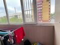 3-бөлмелі пәтер · 63 м² · 5/5 қабат, Рыскулбекова 6, бағасы: ~ 35.4 млн ₸ в Семее — фото 12