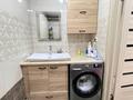 3-бөлмелі пәтер · 63 м² · 5/5 қабат, Рыскулбекова 6, бағасы: ~ 35.4 млн ₸ в Семее — фото 13
