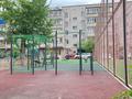 3-бөлмелі пәтер · 63 м² · 5/5 қабат, Рыскулбекова 6, бағасы: ~ 35.4 млн ₸ в Семее — фото 18