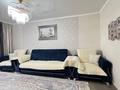3-бөлмелі пәтер · 63 м² · 5/5 қабат, Рыскулбекова 6, бағасы: ~ 35.4 млн ₸ в Семее — фото 4