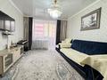 3-бөлмелі пәтер · 63 м² · 5/5 қабат, Рыскулбекова 6, бағасы: ~ 35.4 млн ₸ в Семее — фото 6