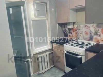 2-комнатная квартира · 40 м² · 1/5 этаж, Авангард — Возле кинотеатр Арсенал за 160 000 ₸ в Атырау, мкр Авангард-3