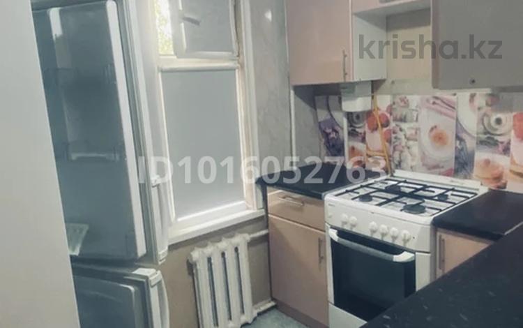2-комнатная квартира · 40 м² · 1/5 этаж, Авангард — Возле кинотеатр Арсенал за 160 000 ₸ в Атырау, мкр Авангард-3 — фото 2