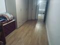 2-комнатная квартира · 40 м² · 1/5 этаж, Авангард — Возле кинотеатр Арсенал за 160 000 ₸ в Атырау, мкр Авангард-3 — фото 2
