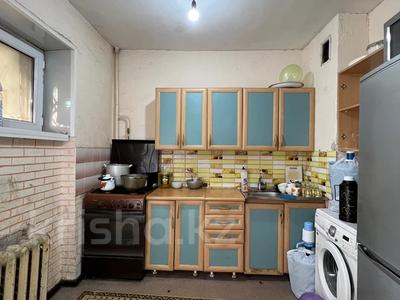 2-комнатная квартира, 50 м², 2/7 этаж, 5-й мкр 3 за 9.8 млн 〒 в Актау, 5-й мкр