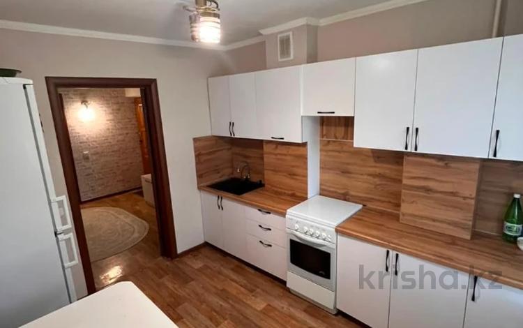 2-комнатная квартира · 56 м² · 2/5 этаж, Мауленова 18/3 за 22 млн ₸ в Костанае — фото 2