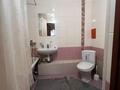 2-комнатная квартира · 56 м² · 2/5 этаж, Мауленова 18/3 за 22 млн ₸ в Костанае — фото 20