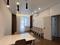 2-комнатная квартира · 53.3 м² · 7/9 этаж, Райымбек батыра — К.Азербаева за 33 млн 〒 в Астане, Алматы р-н
