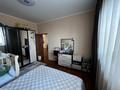 Отдельный дом • 5 комнат • 138 м² • 6 сот., Жанаталап 48 за 37 млн 〒 в Улане — фото 17