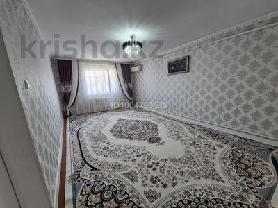 Үйдің бір бөлігі · 4 бөлме · 140 м² · 6 сот., Атамекен 120 — Атамекен, бағасы: 20 млн ₸