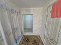 Часть дома · 4 комнаты · 140 м² · 6 сот., Атамекен 120 — Атамекен за 20 млн ₸ — фото 11