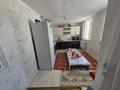 Часть дома · 4 комнаты · 140 м² · 6 сот., Атамекен 120 — Атамекен за 20 млн ₸ — фото 12