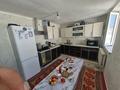 Часть дома · 4 комнаты · 140 м² · 6 сот., Атамекен 120 — Атамекен за 20 млн ₸ — фото 13