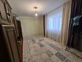Часть дома · 4 комнаты · 140 м² · 6 сот., Атамекен 120 — Атамекен за 20 млн ₸ — фото 2