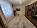 Часть дома · 4 комнаты · 140 м² · 6 сот., Атамекен 120 — Атамекен за 20 млн ₸ — фото 3
