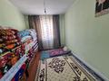 Часть дома · 4 комнаты · 140 м² · 6 сот., Атамекен 120 — Атамекен за 20 млн ₸ — фото 4