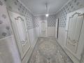 Часть дома · 4 комнаты · 140 м² · 6 сот., Атамекен 120 — Атамекен за 20 млн ₸ — фото 5