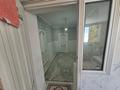 Часть дома · 4 комнаты · 140 м² · 6 сот., Атамекен 120 — Атамекен за 20 млн ₸ — фото 6