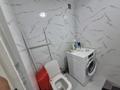 Часть дома · 4 комнаты · 140 м² · 6 сот., Атамекен 120 — Атамекен за 20 млн ₸ — фото 7