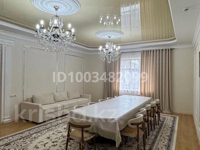 Жер үй мен саяжайлар в Астане: Жеке үй · 4 бөлме · 400 м², Умай Ана 9 — Комсомольский , Рядом Qsi школа, керемет баня, бағасы: 3.5 млн 〒 Жеке үй · 4 бөлме · 400 м², Умай Ана 9 — Комсомольский , Рядом Qsi школа, керемет баня, бағасы: 3.5 млн 〒 в Астане, Нура р-н