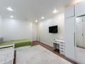 4-комнатная квартира · 135.2 м² · 2/9 этаж, Сауран за 65 млн ₸ в Астане, Есильский р-н — фото 26